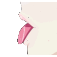 LickL