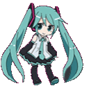 32110hatsunemiku