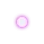 nokta