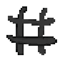 HASH1