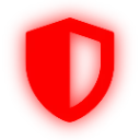 52404redstaff