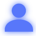 158937member
