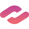 312668partner