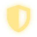 353274yellowstaff
