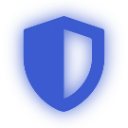 379975bluestaff