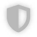 437920staffwhite