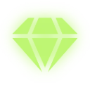 594603vipbasic