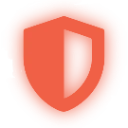 898796orangestaff