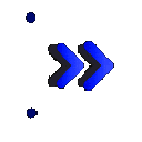 91490animatedarrowblue