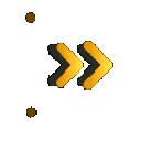 15770animatedarrowyellow