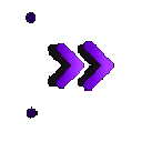 73288animatedarrowpurple