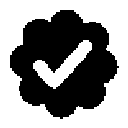 8798_black_verified