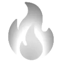 794760whitefire