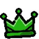 47232crowngreen