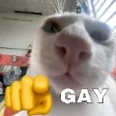 bartsimpsonstickerwhatsapp_gay