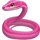 ppl