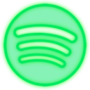 spo