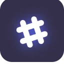 hestek