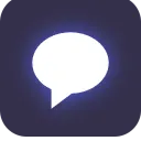 sohbet