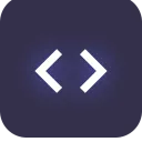dev