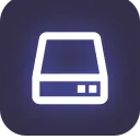 server