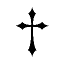 54446cross_1479317638990528615