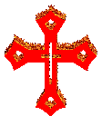 ats_hac_1479316917016727583