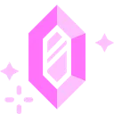 boost2_1500216858287280329