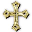 gold_hac_onur