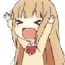 30062happy