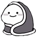 cutequbyblanket