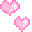 hearts