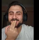 pricekadin
