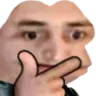 xqcT