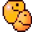 Segz