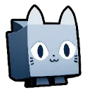 deaxdicat