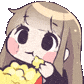 ShannaraG_PopcornYiyo