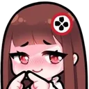 ShannaraG_uwuu