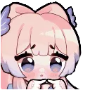 ShannaraG_uwuu