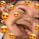 Shannara_beybisu