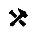 admin