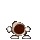 OM
