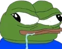 Pepe_Dumb