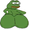 peepoAss