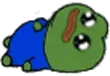 peepoDepression