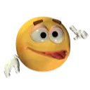 pepega