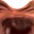 2kekw