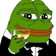 based