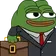 peepoCEO