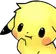 pikaThink